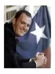 Jonathan Roane Heining's picture