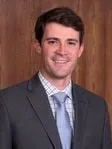 Jonathan Carl Hunzeker's picture