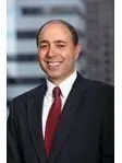 Jonathan M. Joseph's picture