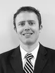 Jonathan J. Kelson's picture