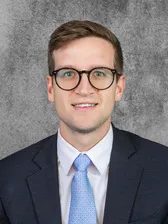 Jonathan James McNeil's picture