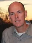 Jonathan Paul Morgan's picture