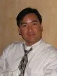 Jonathan T Nguyen's picture