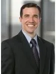 Jonathan E. Schulz's picture