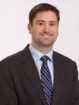 Jonathan Robert Septer's picture