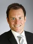 Jonathan Charles Shepard's picture