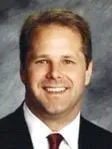 Jonathan Keith Smith's picture