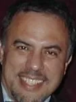 Jorge Arciniega's picture