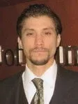 Jorge Antonio Rodriguez's picture