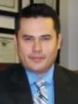 Jose De La Luz Martinez's picture