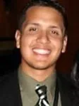 Jose Mauricio Valles's picture