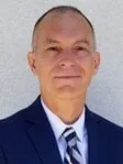 Joseph Abrams's picture
