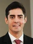 Joseph Myers Aguirre's picture