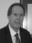 Joseph L. Amendola's picture