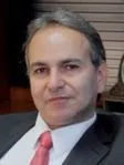 Joseph Y Avrahamy's picture