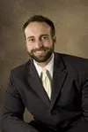 Joseph James Blyskal III's picture