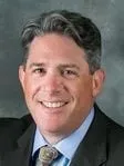 Joseph Michael Chiarello's picture