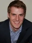 Joseph Michael Conboy's picture