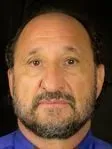 Joseph Anthony Ezzo Jr's picture