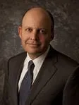 Joseph D. Frank's picture
