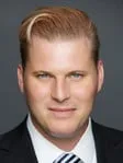 Joseph Franklin Klatt's picture
