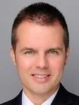 Joseph Robert Lackey's picture