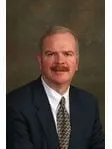 Joseph Caldwell Loran's picture
