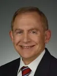 Joseph Kelly Mcghee's picture