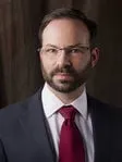 Joseph Arthur Monahan's picture