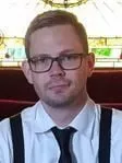 Joseph W. Musselman's picture