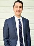 Joseph Ronald Ohlin's picture