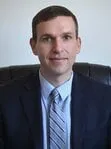 Joseph Perl's picture