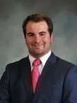 Joseph Peterson's picture