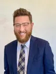 Joseph S. Riepenhoff's picture