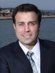 Joseph Torri's picture