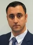 Joseph Henry Tringali's picture