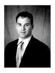 Joseph Daniel Vorsteg's picture