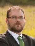 Joshua Baldwin's picture