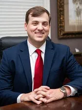 Joshua Ryan Brown's picture