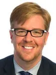 Joshua Ray Denton's picture