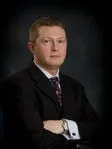 Joshua Douglas Greene's picture