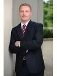 Joshua Benjamin Grossman's picture