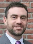 Joshua H. Krefetz's picture