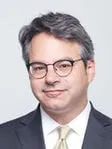 Joshua Michael Masur's picture