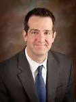 Joshua Keith Roberts's picture