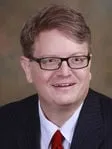 Joshua Nathan Rosen's picture