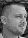Joshua Erik Seidman's picture