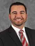 Joshua Paul Shelton's picture