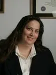 Joy E. Rothenberger's picture