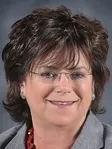 Joyce Marie Deitering's picture